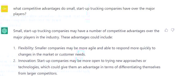 ChatGPT-example_Competitive-Advantage