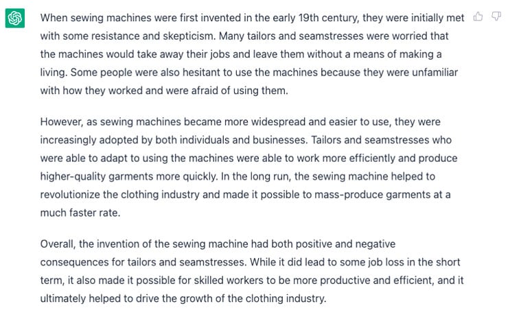 ChatGPT-example_Sewing-Machines