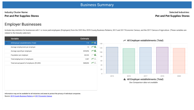 census-business-builder-report