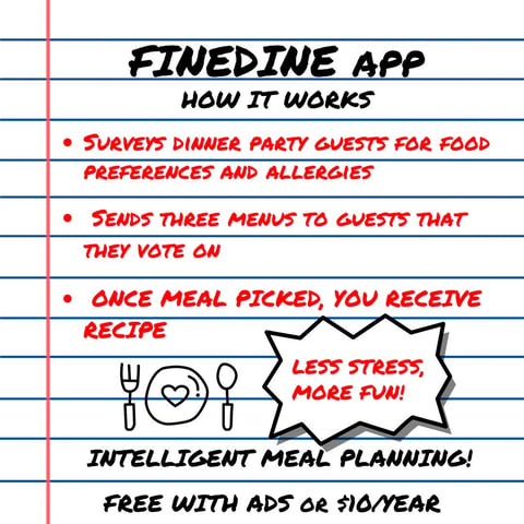 fine-dine-app-fake-ad
