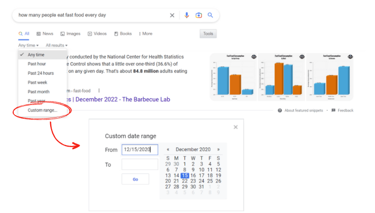 how-to-filter-by-date